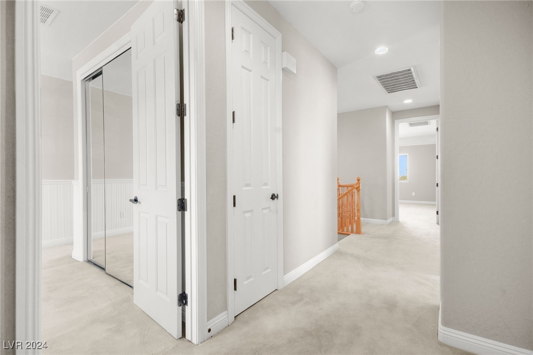 7432 Redhead Drive