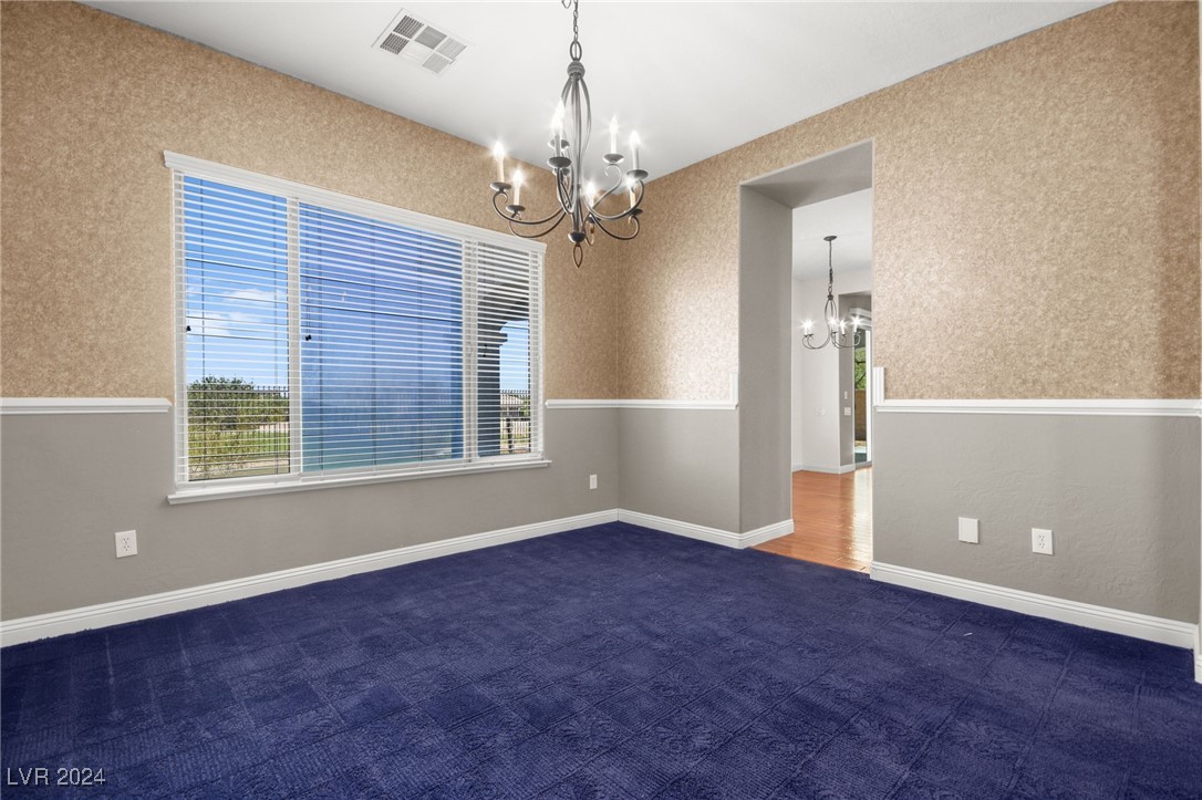7432 Redhead Drive