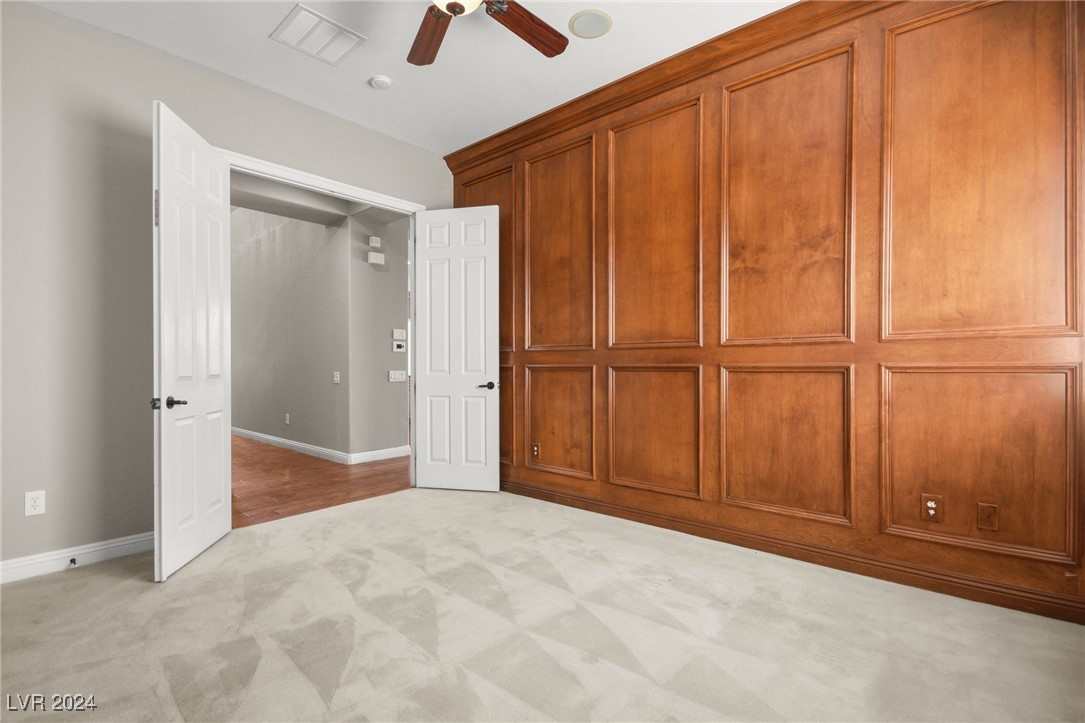 7432 Redhead Drive