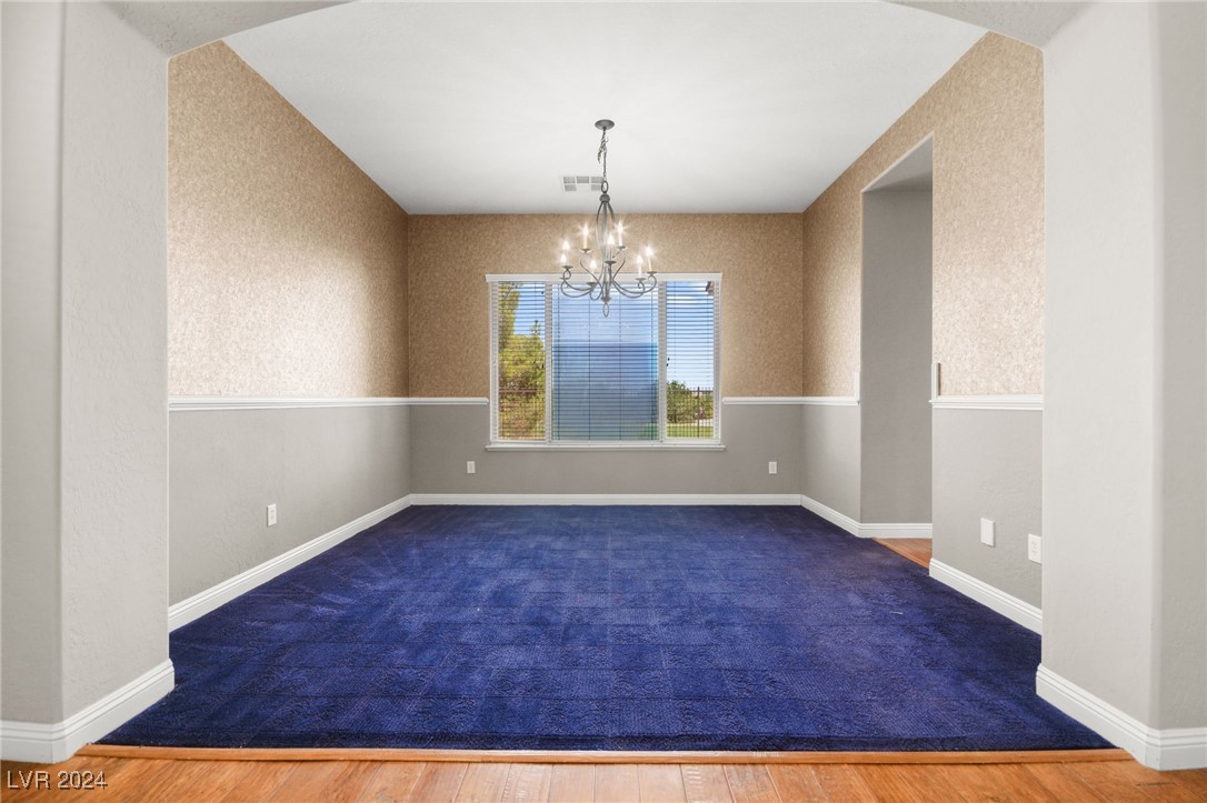 7432 Redhead Drive