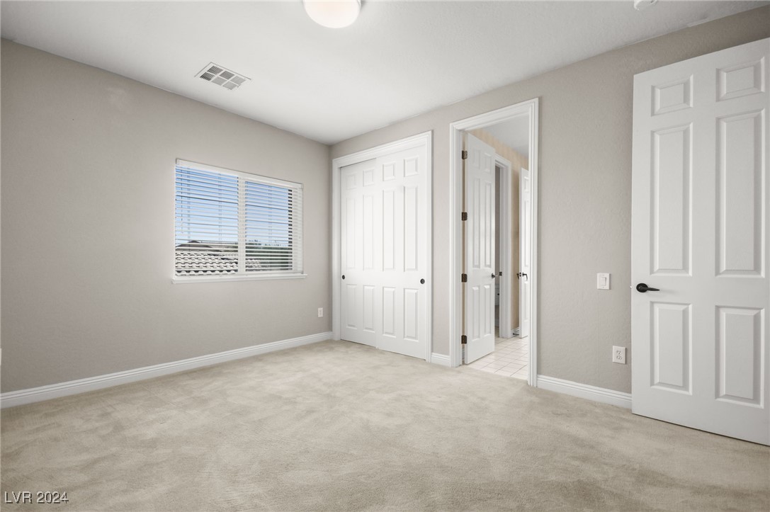 7432 Redhead Drive