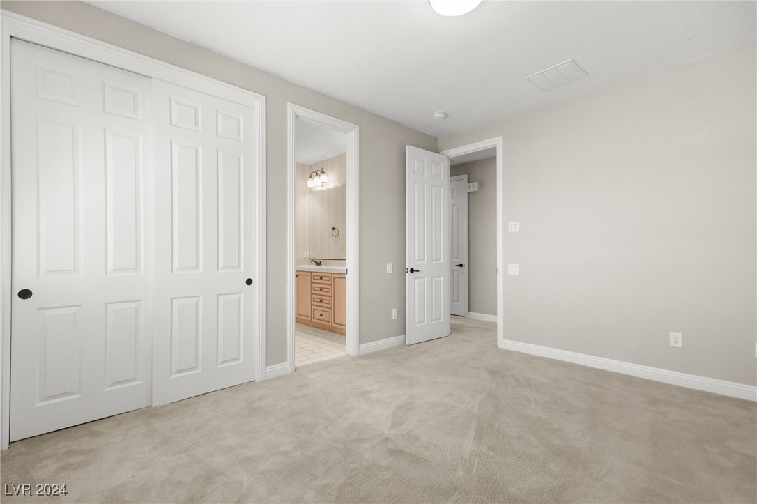7432 Redhead Drive