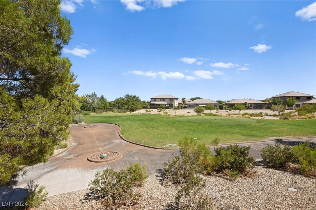 7432 Redhead Drive
