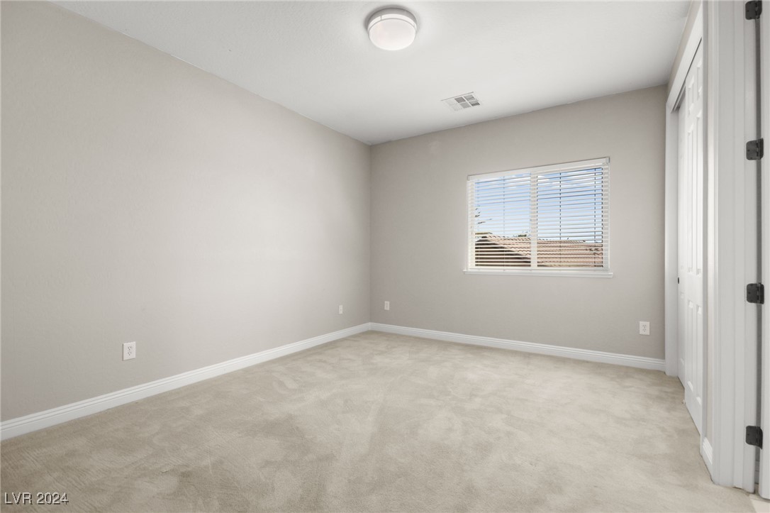 7432 Redhead Drive