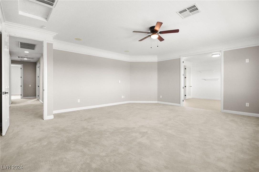 7432 Redhead Drive