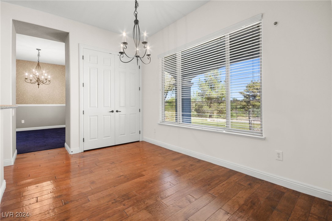 7432 Redhead Drive