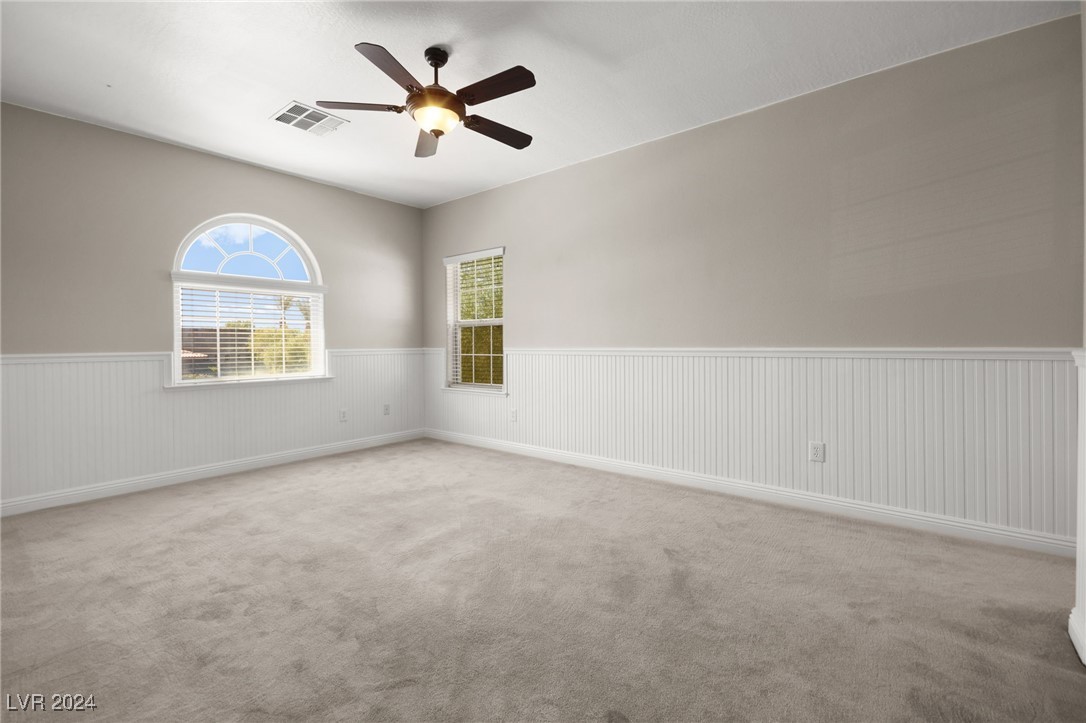 7432 Redhead Drive