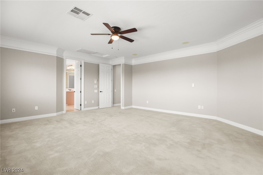 7432 Redhead Drive