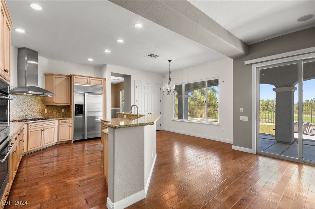 7432 Redhead Drive