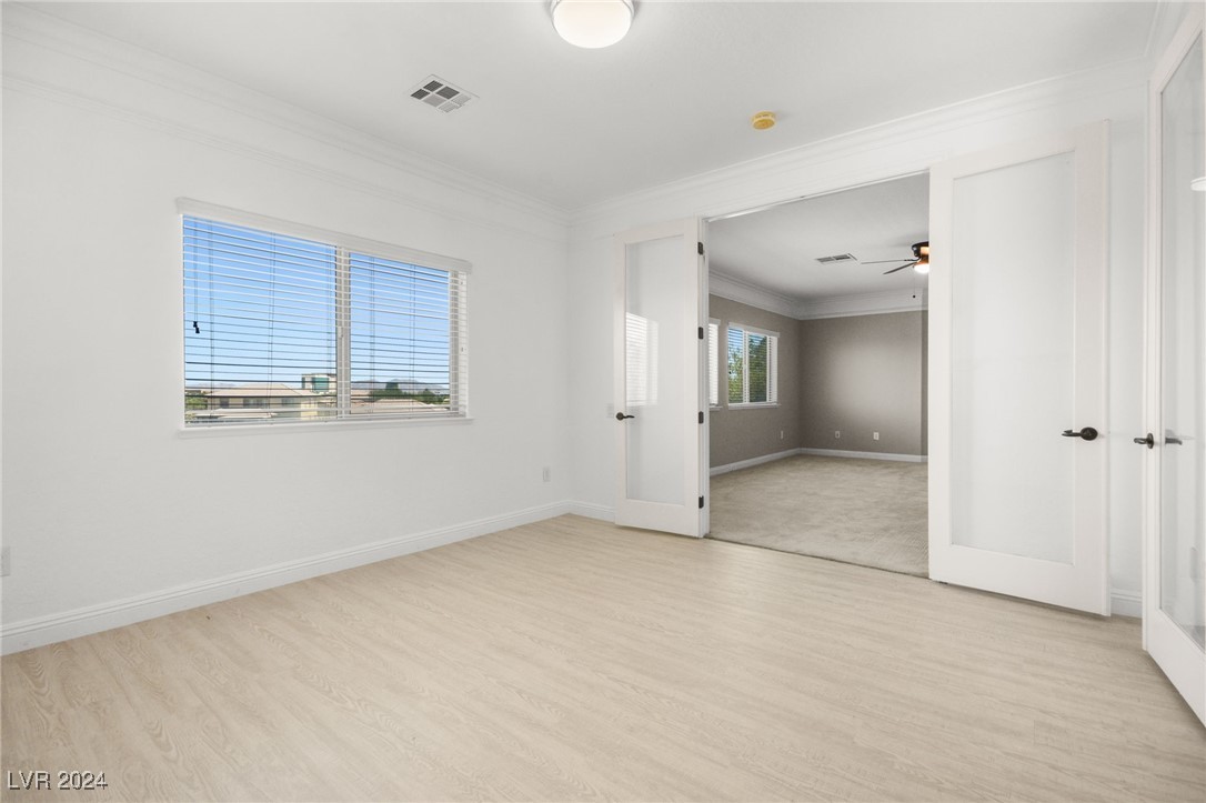 7432 Redhead Drive