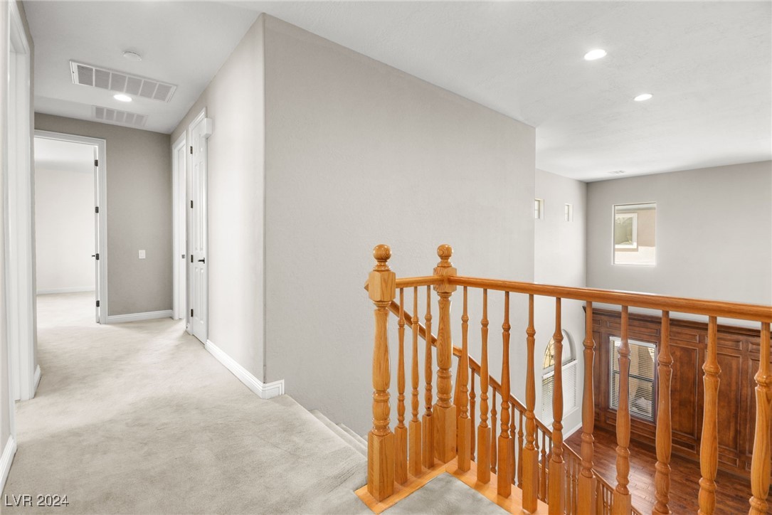 7432 Redhead Drive