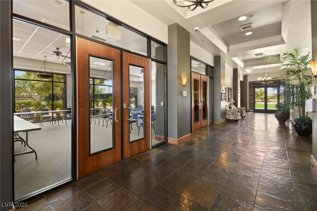 7432 Redhead Drive
