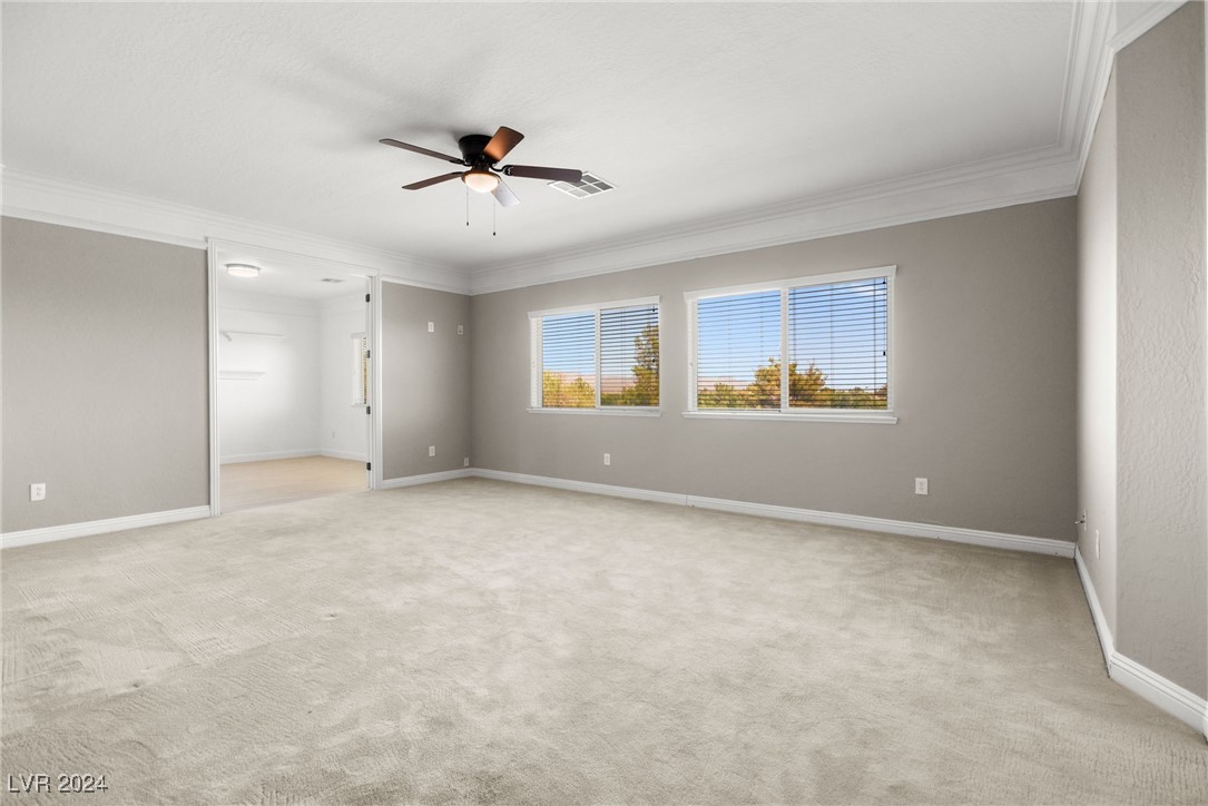 7432 Redhead Drive