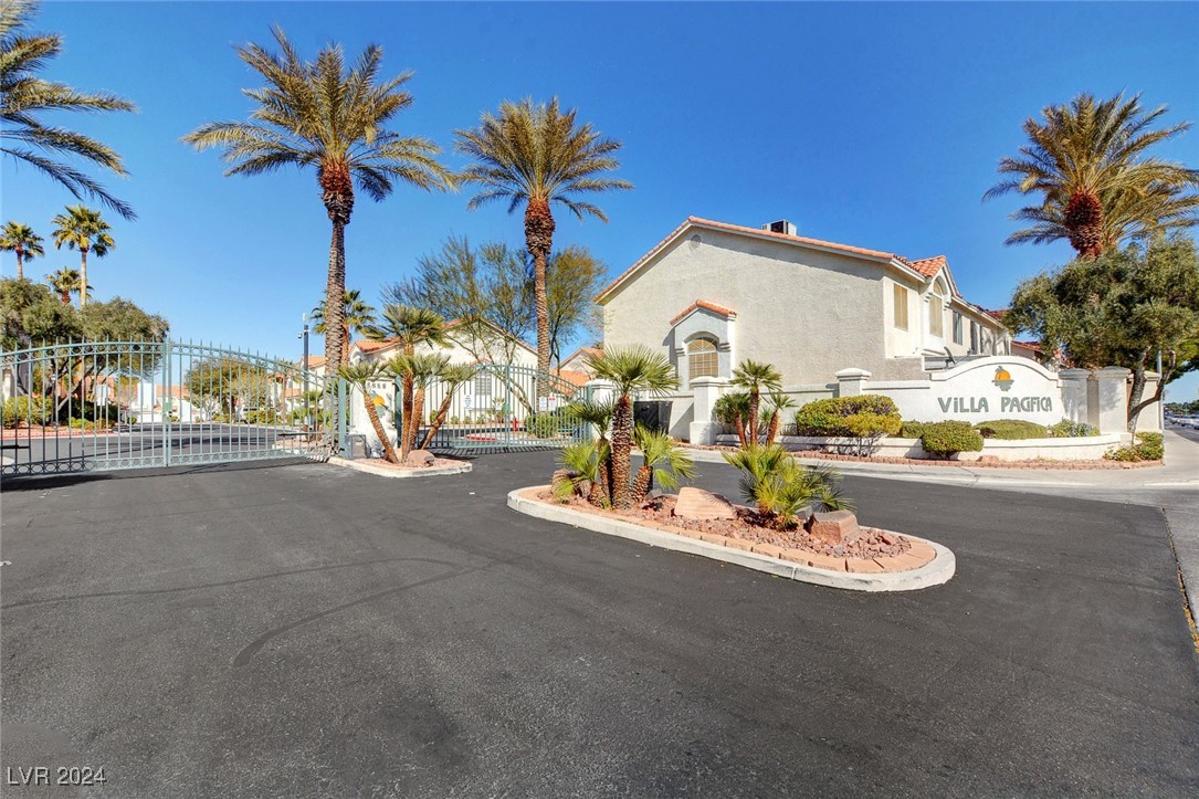 5897 Passing Breeze Court