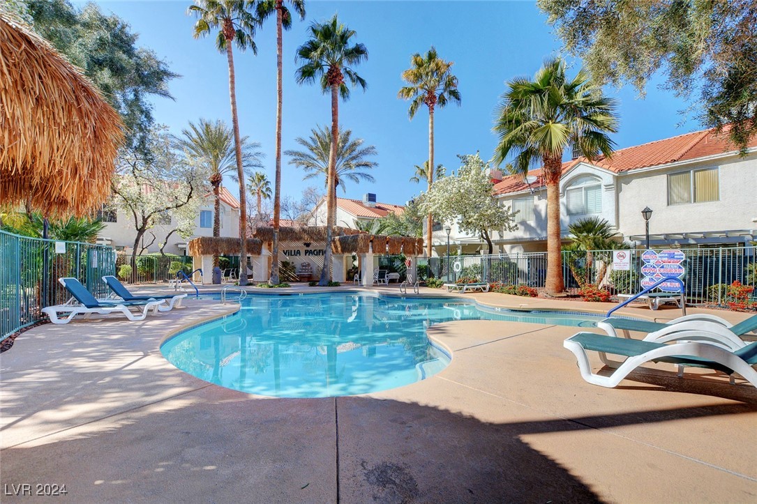 5897 Passing Breeze Court