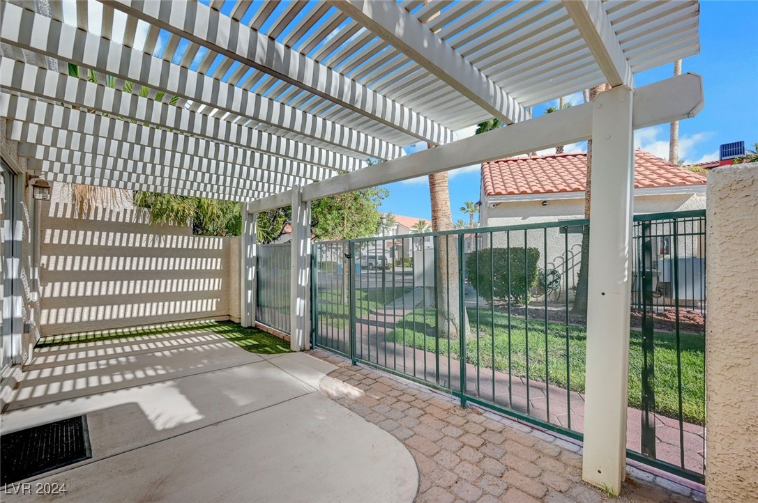 5897 Passing Breeze Court