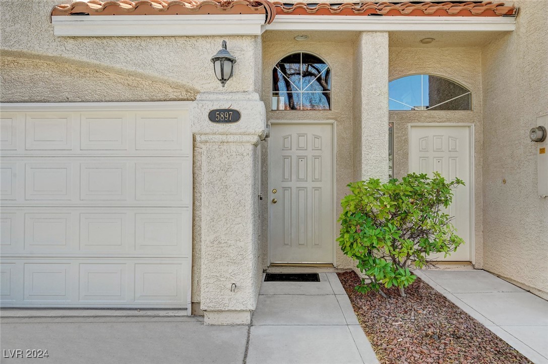 5897 Passing Breeze Court