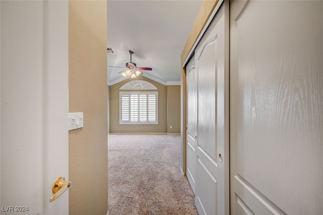 5897 Passing Breeze Court