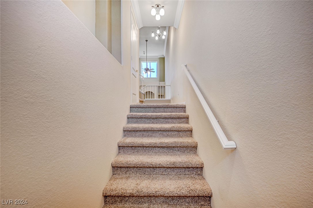 5897 Passing Breeze Court