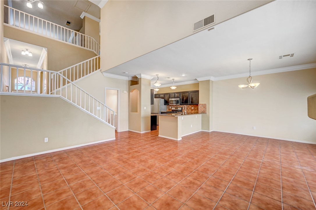 5897 Passing Breeze Court