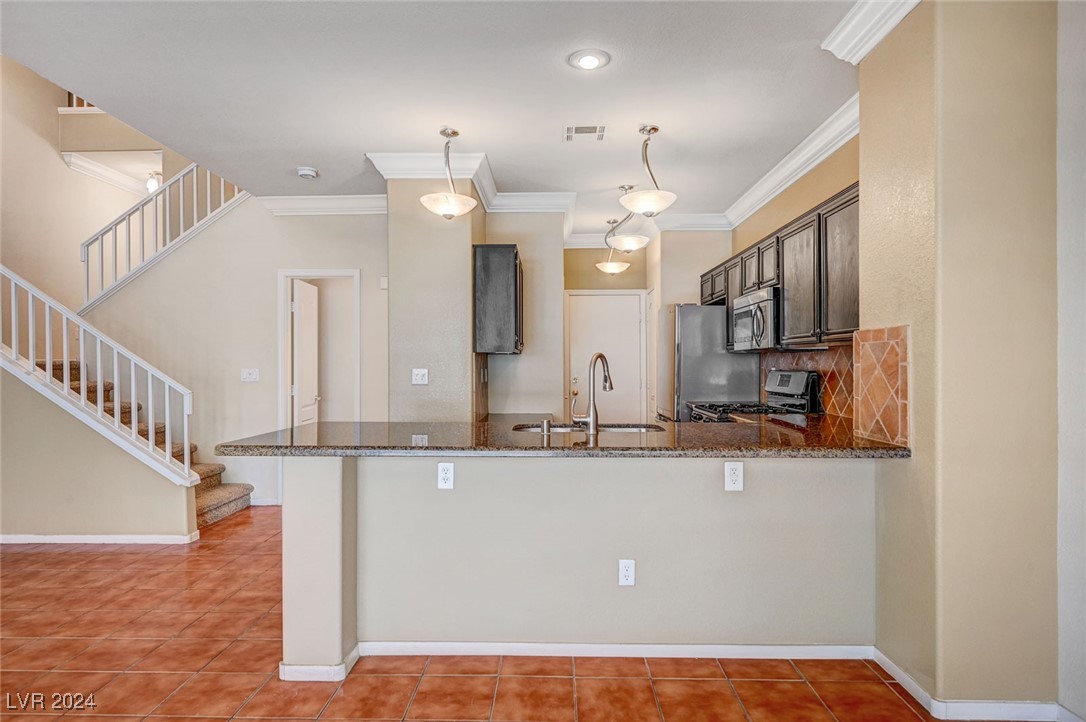 5897 Passing Breeze Court