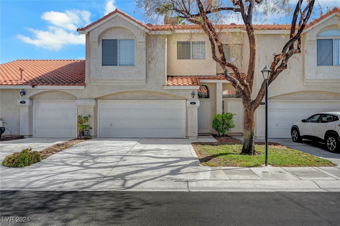 5897 Passing Breeze Court