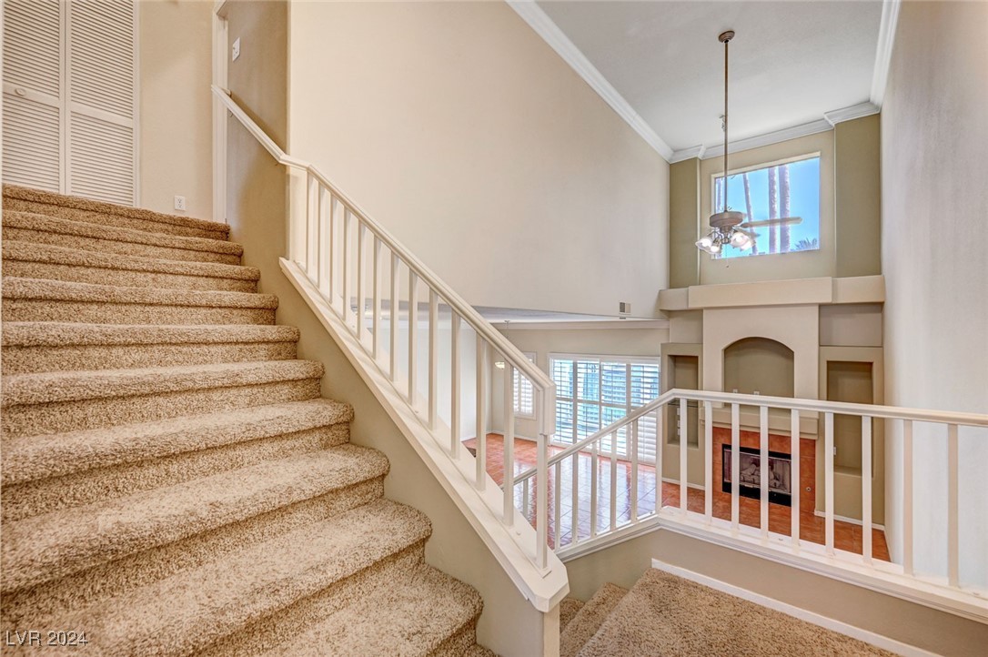 5897 Passing Breeze Court