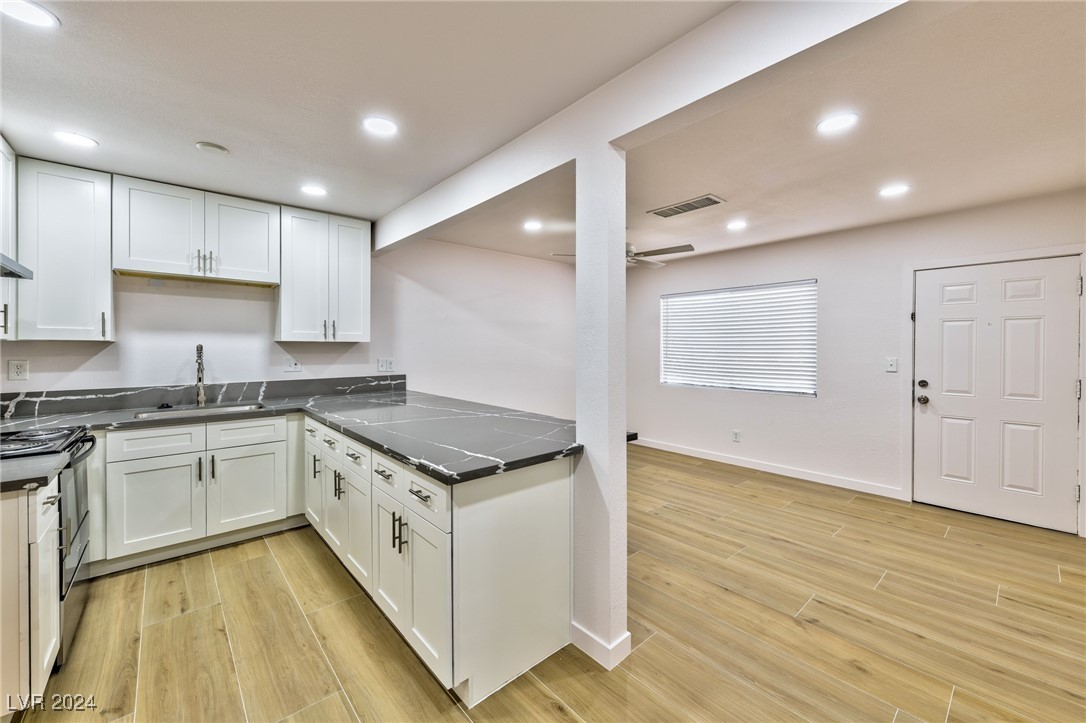342 South Water Street 1
