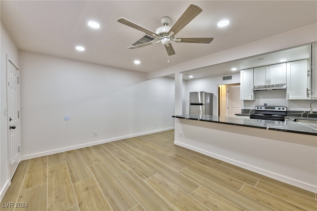 342 South Water Street 1