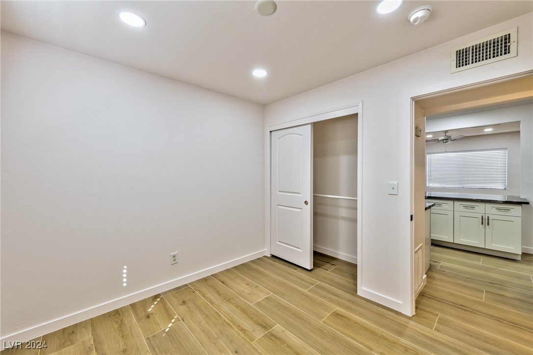 342 South Water Street 1