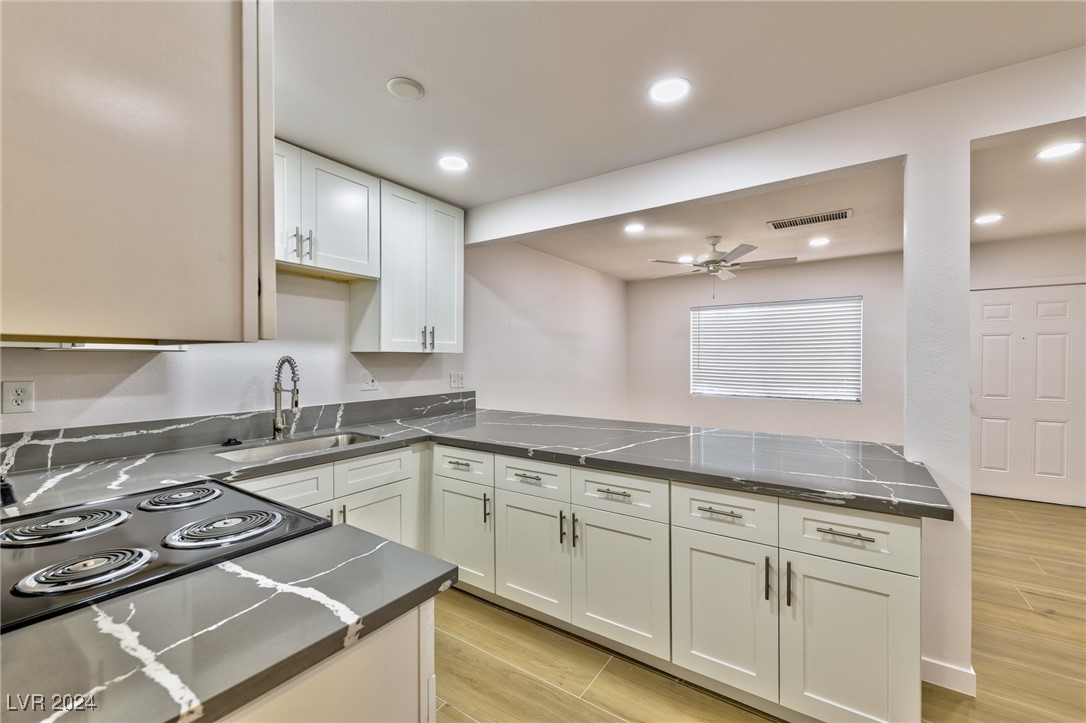 342 South Water Street 1