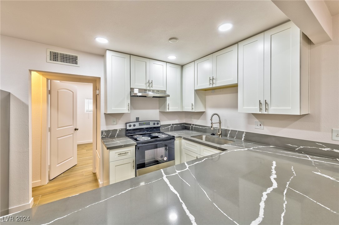 342 South Water Street 1