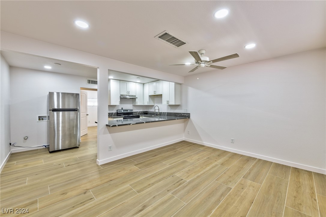 342 South Water Street 1