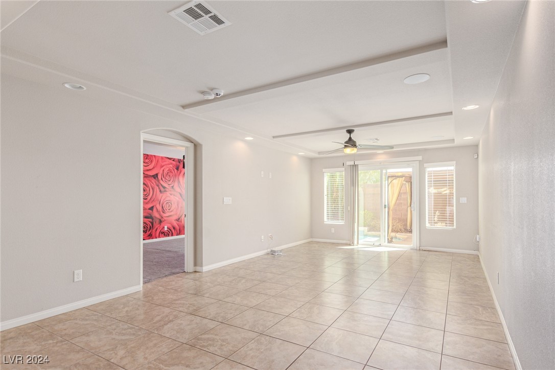 6061 Arbor Downs Avenue