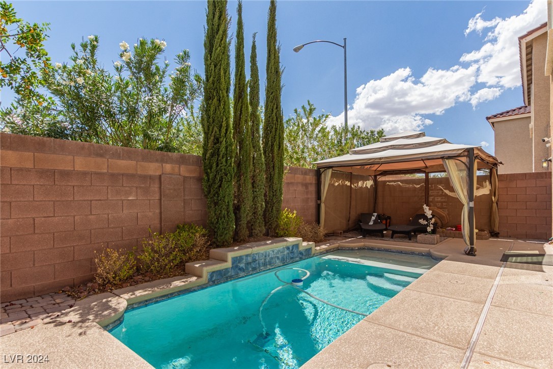 6061 Arbor Downs Avenue