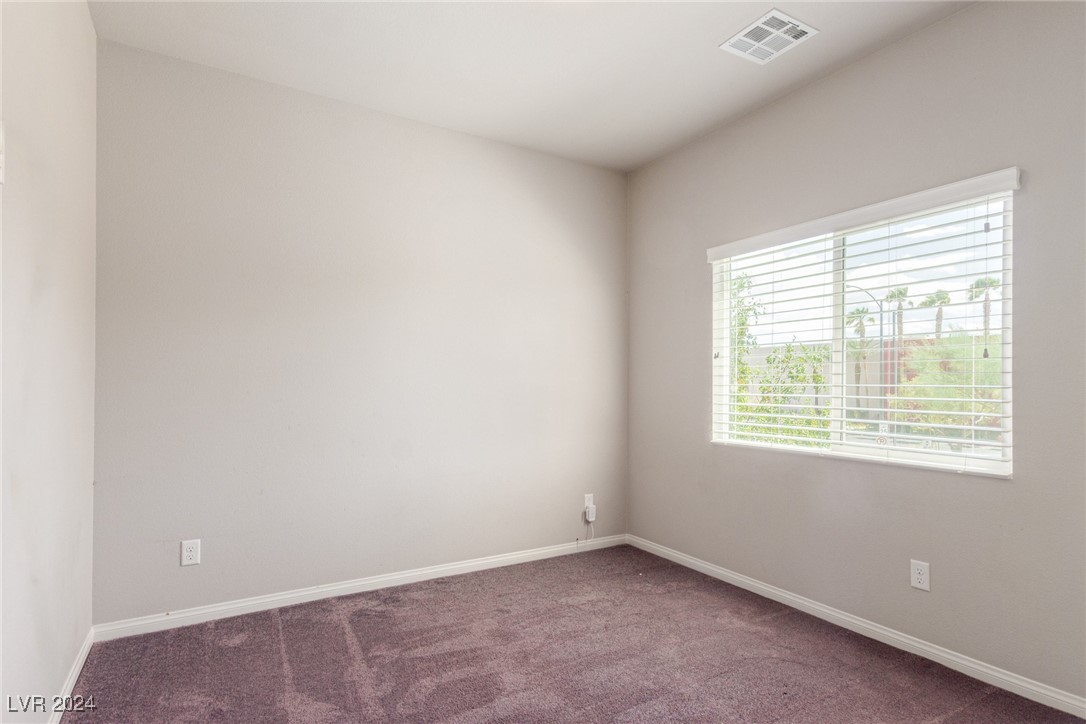 6061 Arbor Downs Avenue