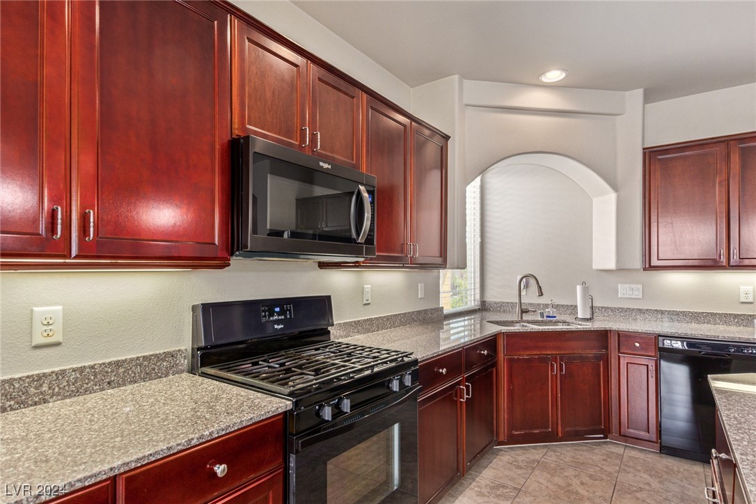 6061 Arbor Downs Avenue