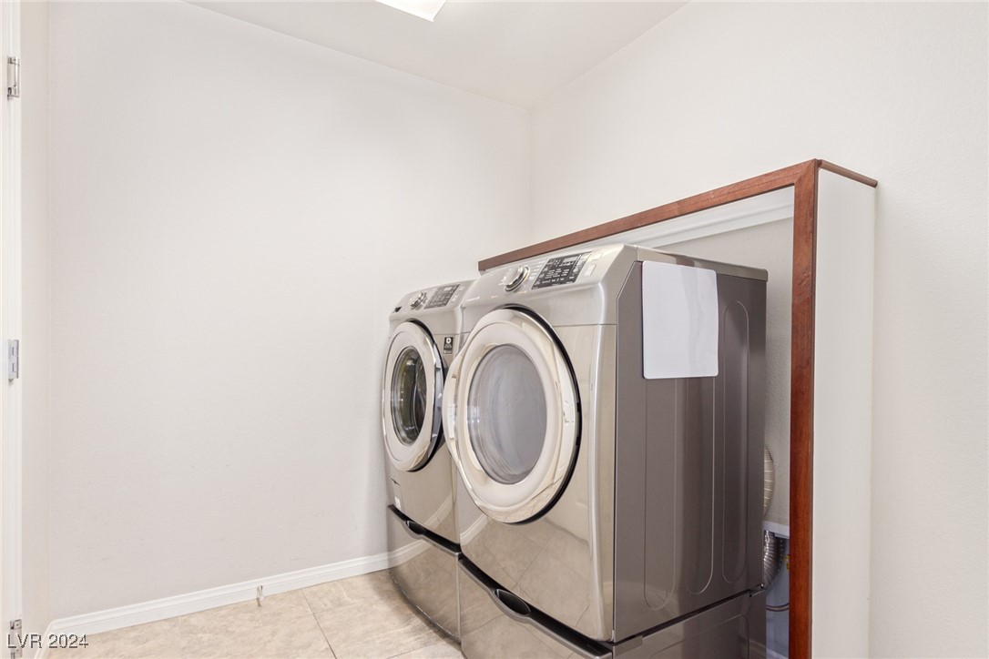 6061 Arbor Downs Avenue