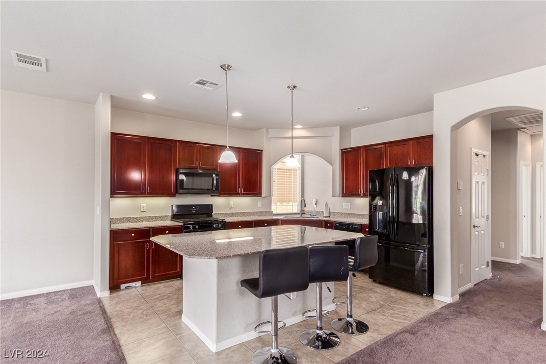 6061 Arbor Downs Avenue