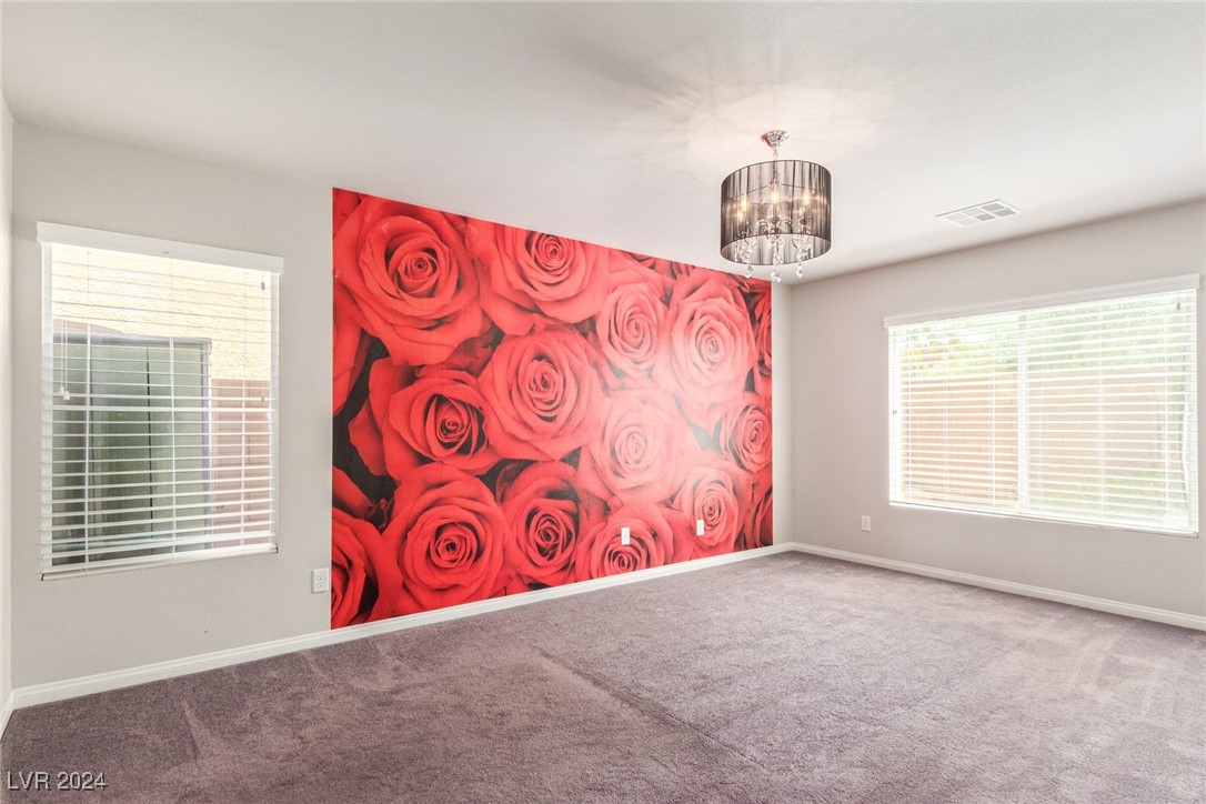 6061 Arbor Downs Avenue