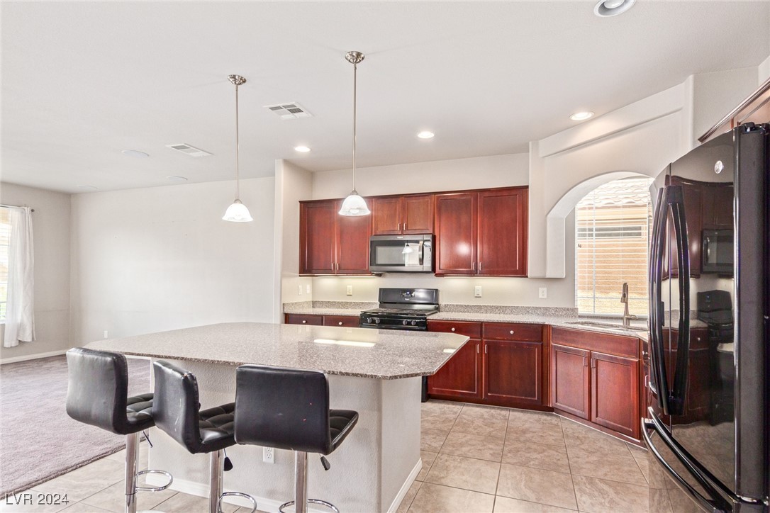 6061 Arbor Downs Avenue