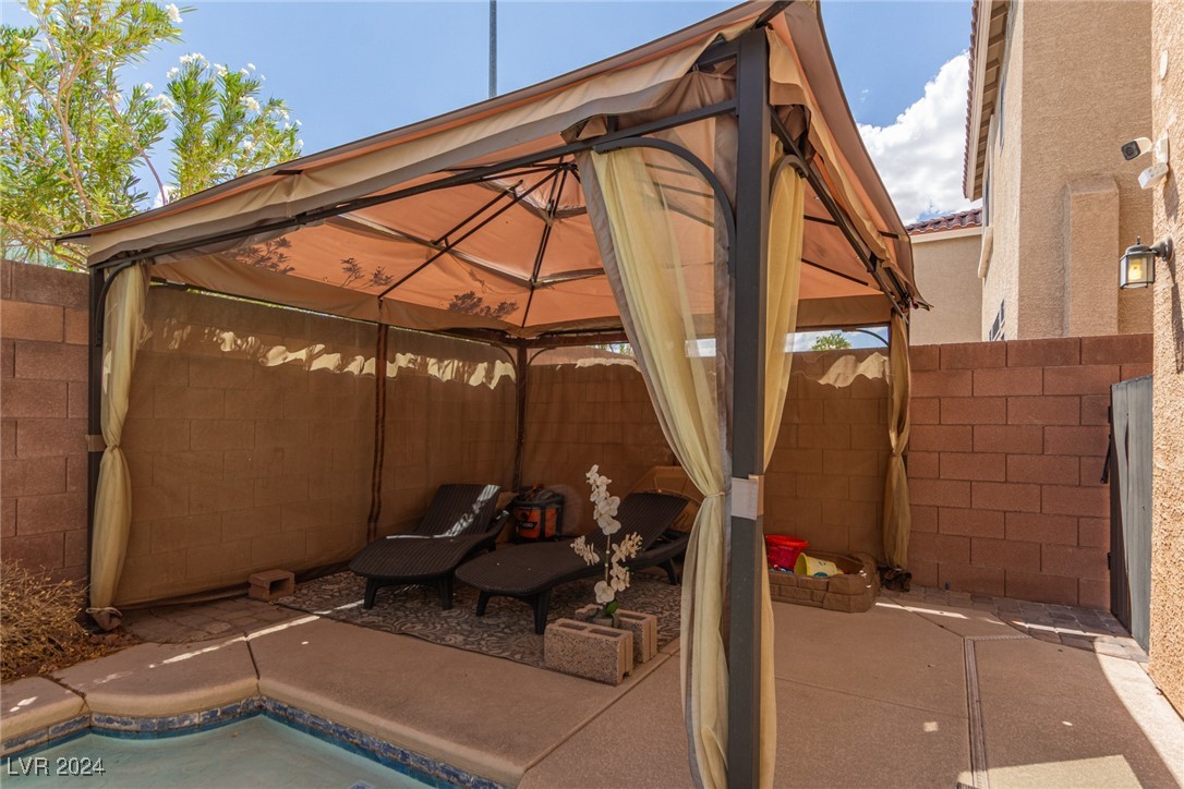 6061 Arbor Downs Avenue