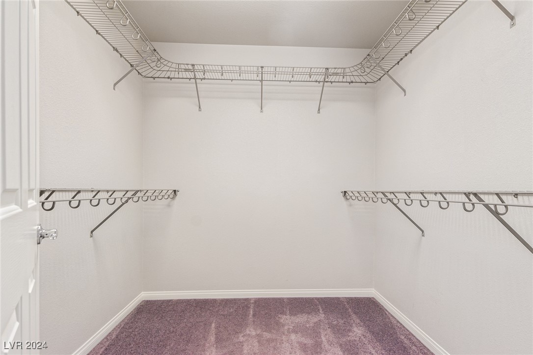 6061 Arbor Downs Avenue