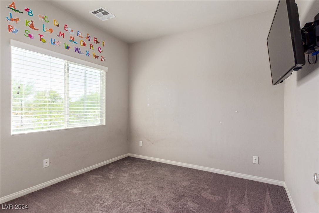 6061 Arbor Downs Avenue