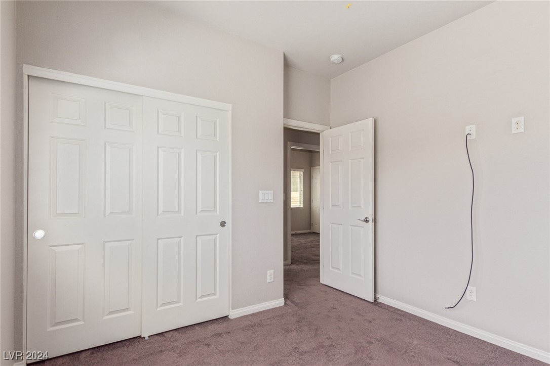 6061 Arbor Downs Avenue