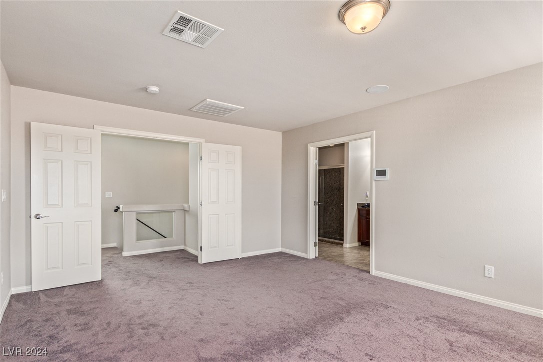 6061 Arbor Downs Avenue