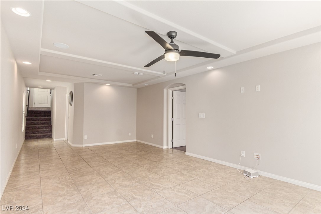 6061 Arbor Downs Avenue