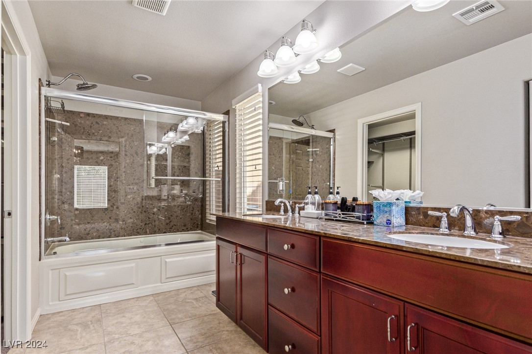 6061 Arbor Downs Avenue