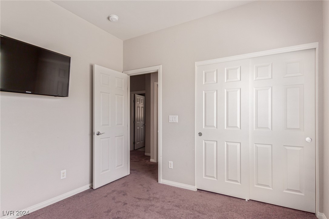 6061 Arbor Downs Avenue