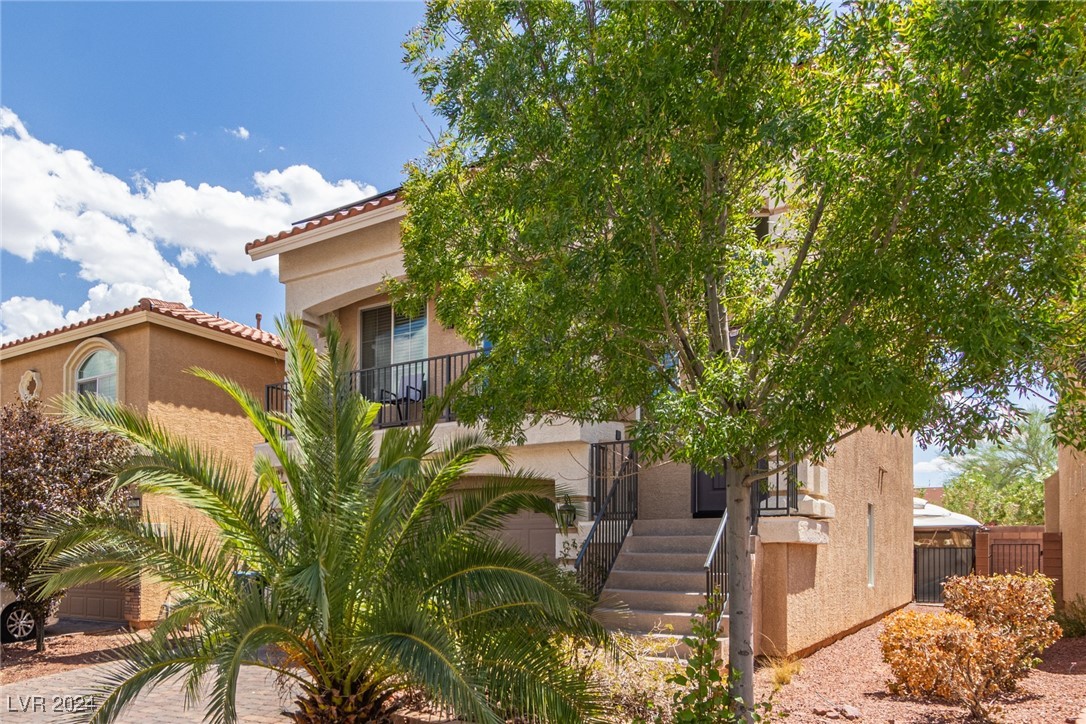 6061 Arbor Downs Avenue